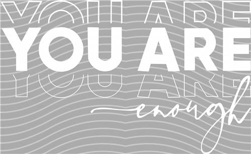 latest edition-KNY 876